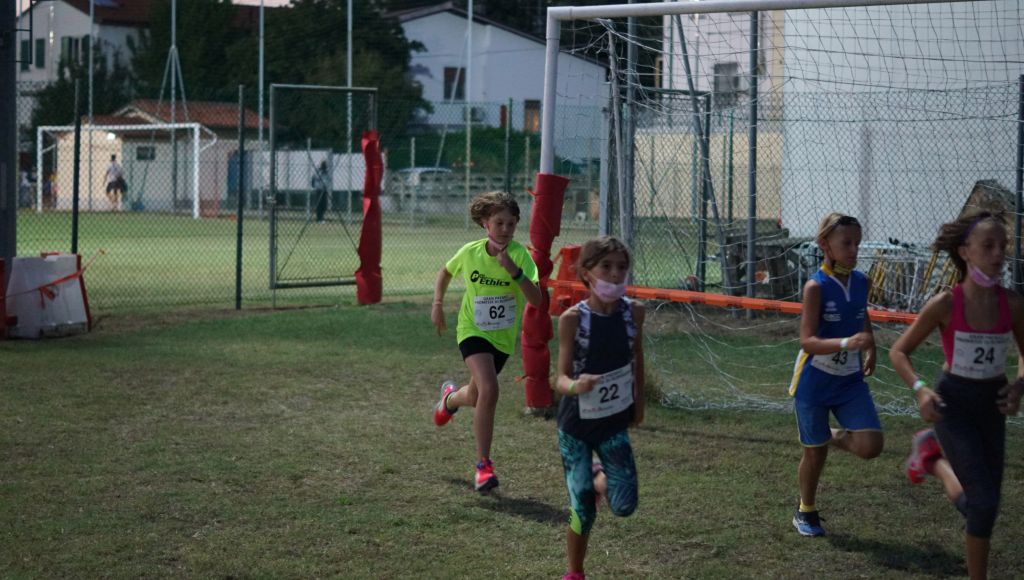 San Patrizio: Promesse di Romagna - 01 settembre 2021
